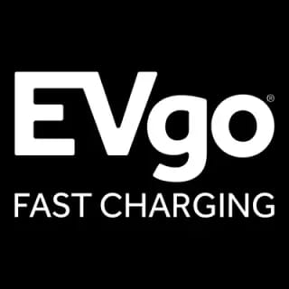 EVgo logo