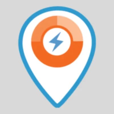 EVmatch logo
