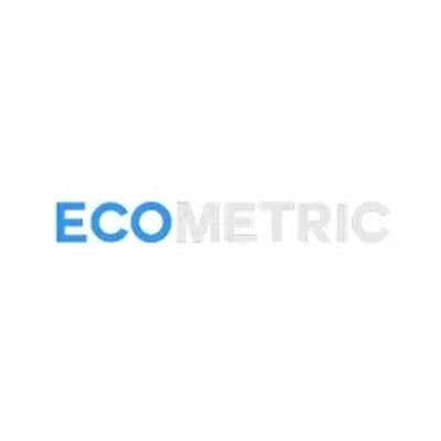 EcoMetric Solutions logo