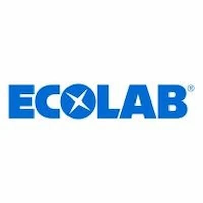 Ecolab Pest Elimination logo