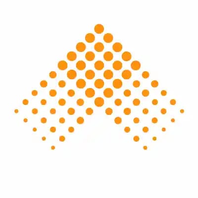 Elevate Energy logo