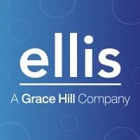 Ellis Partners in Management Solutions logo