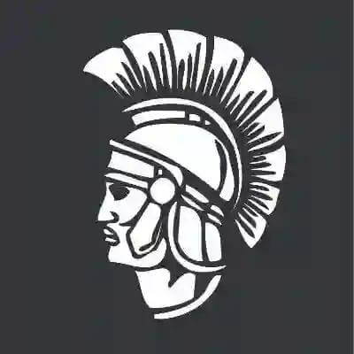 Empire Roofing logo