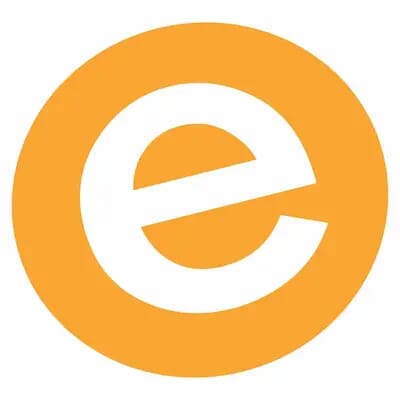 EnergyLogic logo