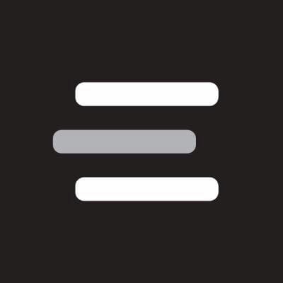 Engrain logo