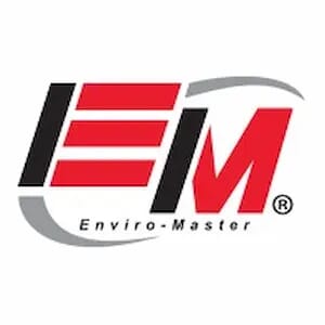Enviro-Master Services logo