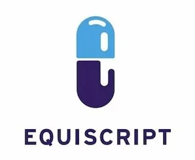 Equiscript logo