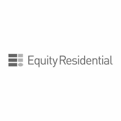 Equity Residential thumbnail