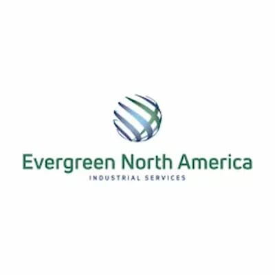 EverGreen Environmental logo