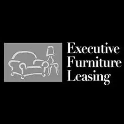 Executive Furniture Leasing logo