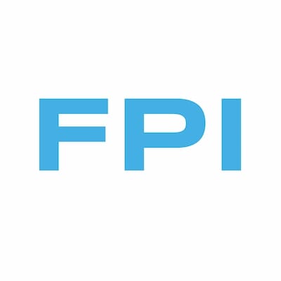 FPI Management thumbnail