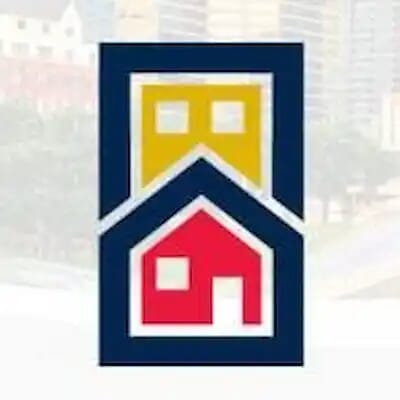 Fair Assessments, LLC logo