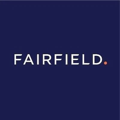 Fairfield Residential thumbnail