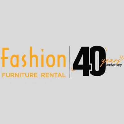 Fashion Furniture Rental logo
