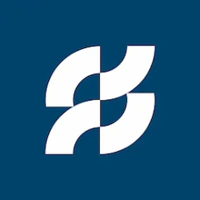 Ferguson Facilities Supply logo
