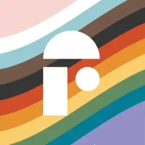 Fernish logo