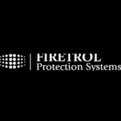 Firetrol Protection Systems logo