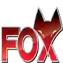 Fox Pest Control logo