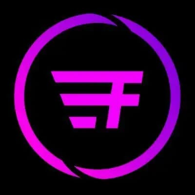 Funnel Leasing logo