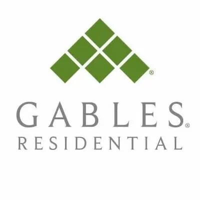 Gables Residential thumbnail
