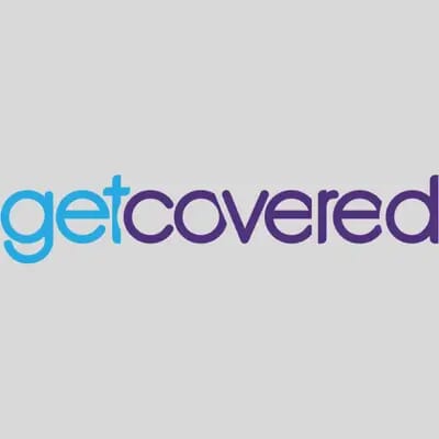 Get Covered logo