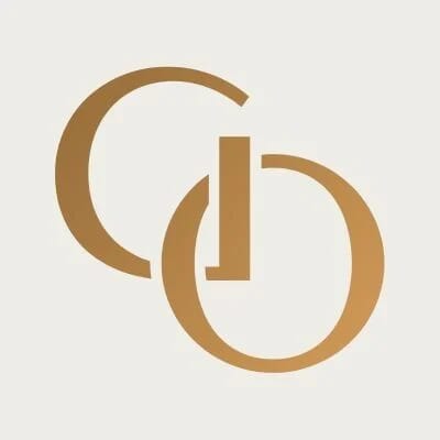 GoldOller Real Estate Investments logo