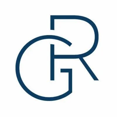 GrayRobinson, P.A. logo
