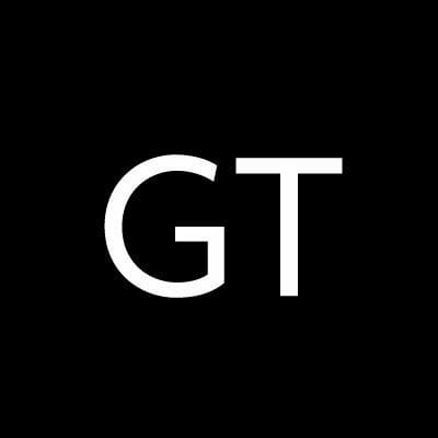 Greenberg Traurig LLP logo