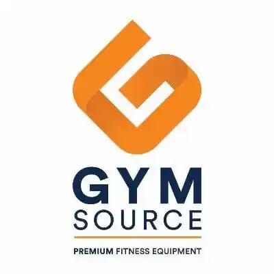 Gym Source logo