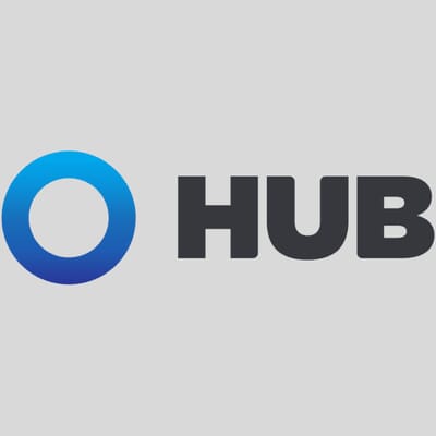 HUB International Multifamily logo