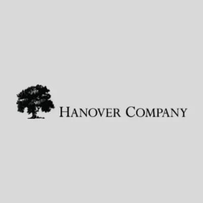 Hanover Company logo
