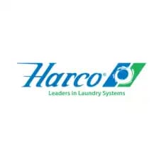 Harco Co Ltd logo