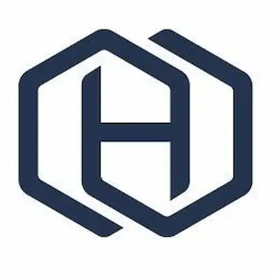 Hemlane logo