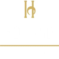 Holland Partner Group logo