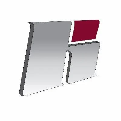 Howard Industries logo