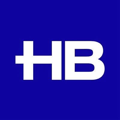 Husch Blackwell LLP logo