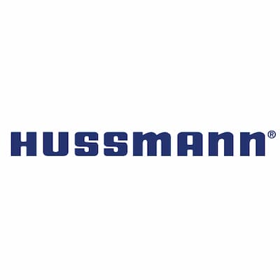 Hussmann Services logo