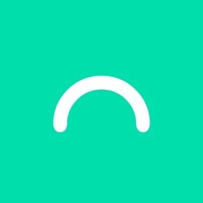 Igloohome logo
