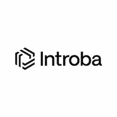 Integral Group logo