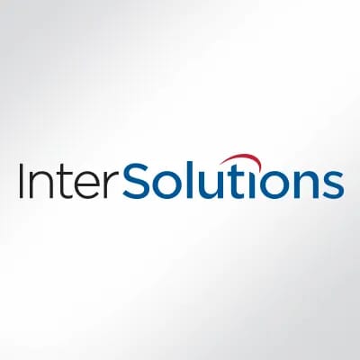 InterSolutions Staffing logo