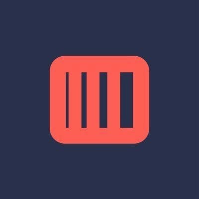 Interface Security Systems logo