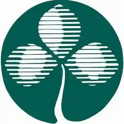 JP McHale Pest Management logo