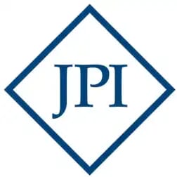 JPI Companies logo