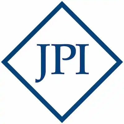 JPI Construction logo