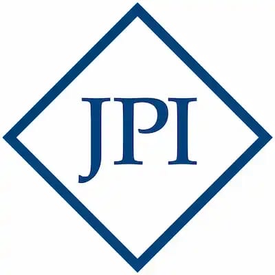 JPI logo