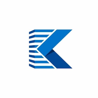 KPost Roofing & Waterproofing logo