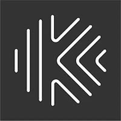 Katerra Facilities Management logo