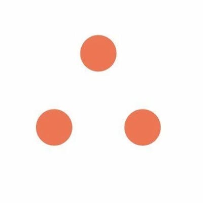 Knock CRM logo