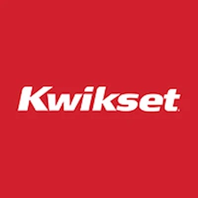 Kwikset Commercial logo