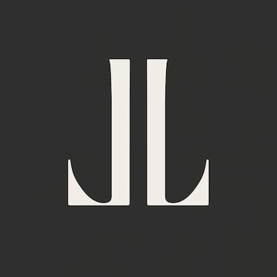 Lantower Residential logo